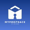 MyFirstHack icon