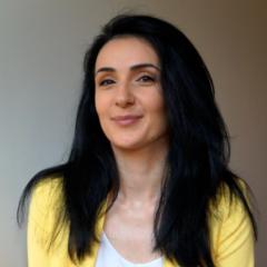 Aleksandra Živković