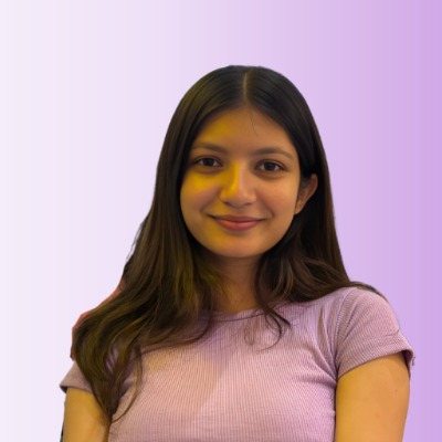 Arushi Malviya