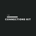 The Connections Kit