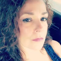 Melissa Darner