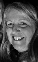 Amy Aubin Ingerson