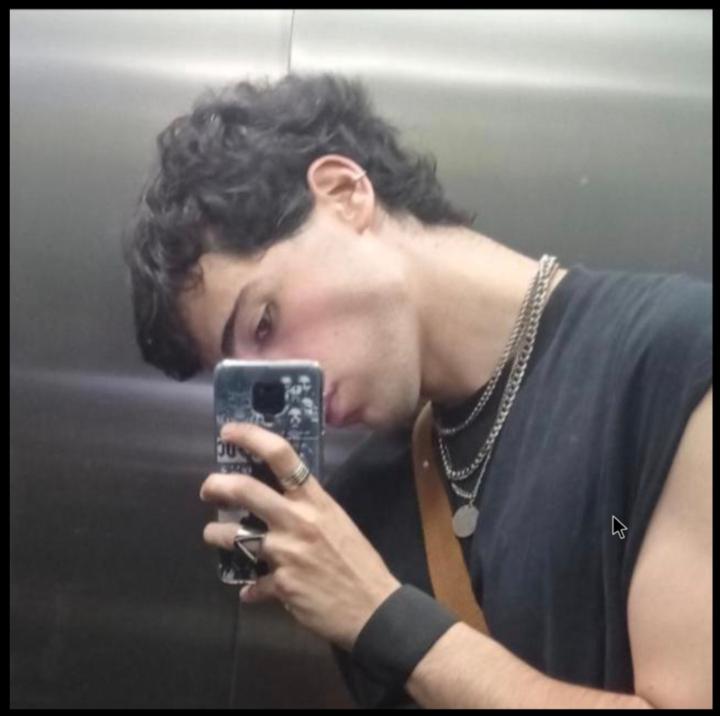 Tarik Aktas
