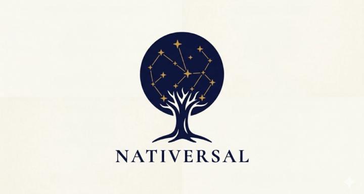 Nativersal Meridian