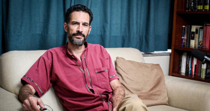 Management of Reality (MOR)