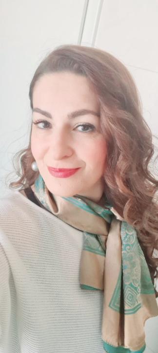 Aida Ceman Adrović
