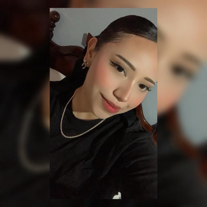 Paulina García