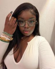 Raven Sinclair