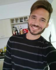 Gonzalo Castellano