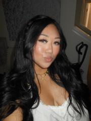 Jessalyn Reyes