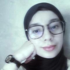Halima Ben taleb
