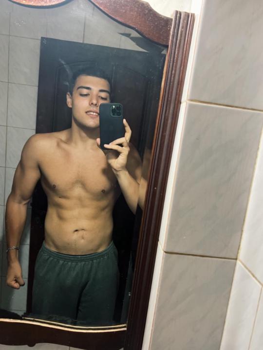 Bautista Moyano