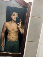 Bautista Moyano