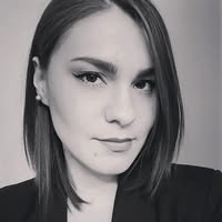 Celia Maldonado