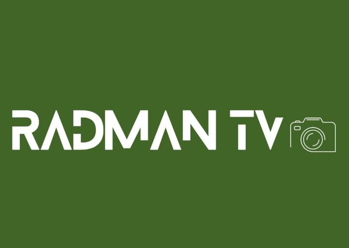 Radman Rock
