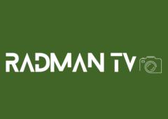 Radman Rock