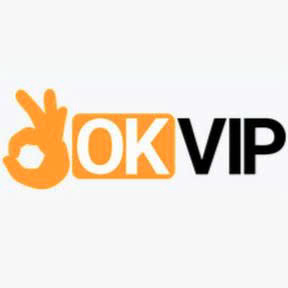 Okvip Group