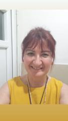 Hatice Kan