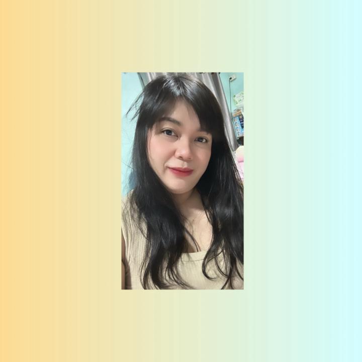 Palm Warann