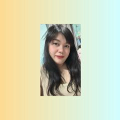 Palm Warann