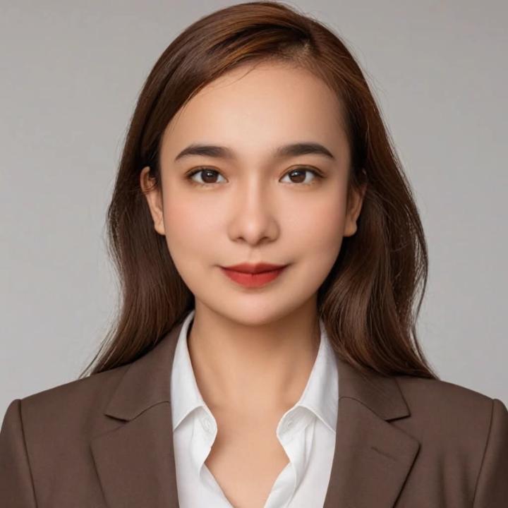Denise Marie Deocampo