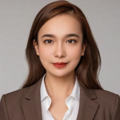 Denise Marie Deocampo