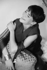 Samantha-Lydia Schengel