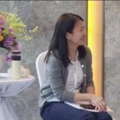 Yk Lai