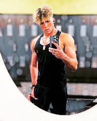 Joe Bennett