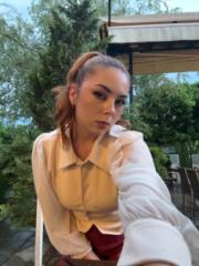 Jana Slijepčević