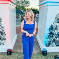 Shannon Lusko
