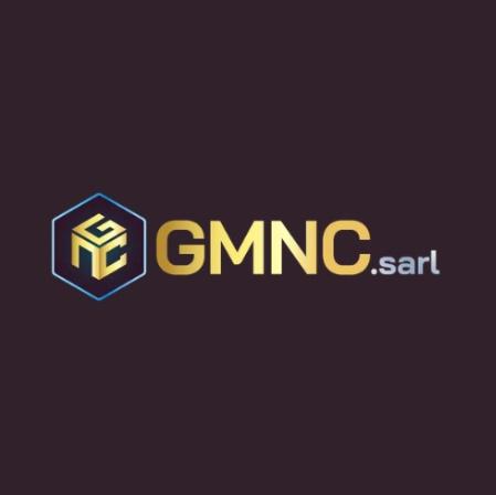 Gmnc Sarl