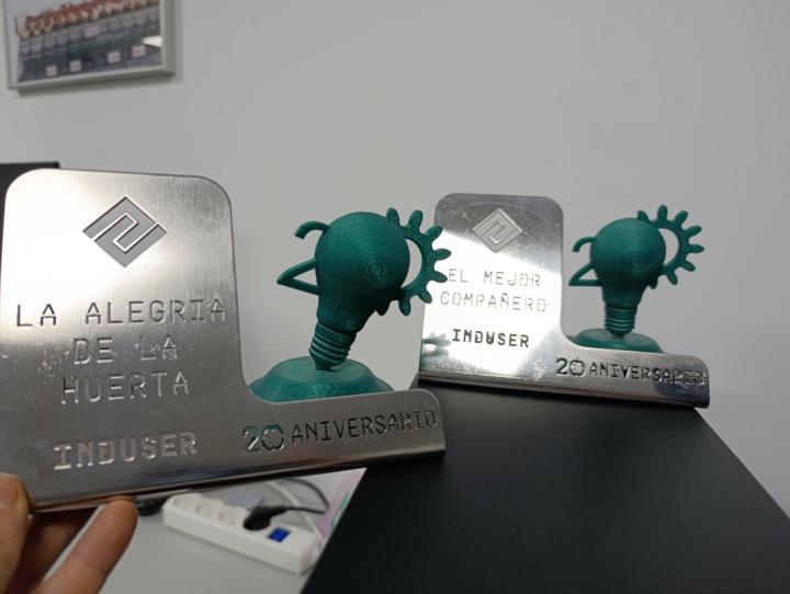 Antonio manuel Martinez franco