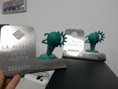 Antonio manuel Martinez franco