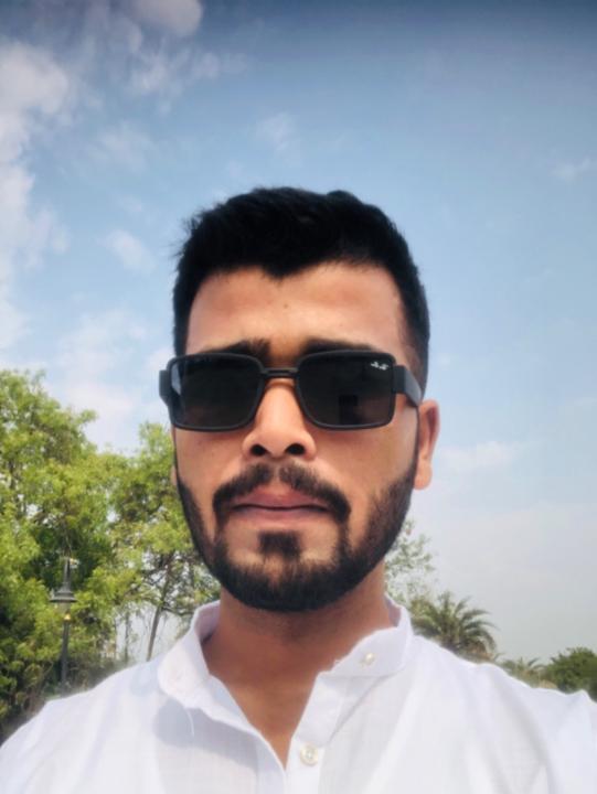 Danish Khan