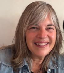 Angela Palermo