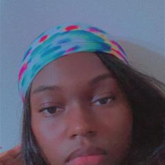 Charneshia Hemingway