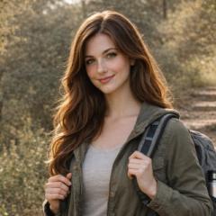 Claire H