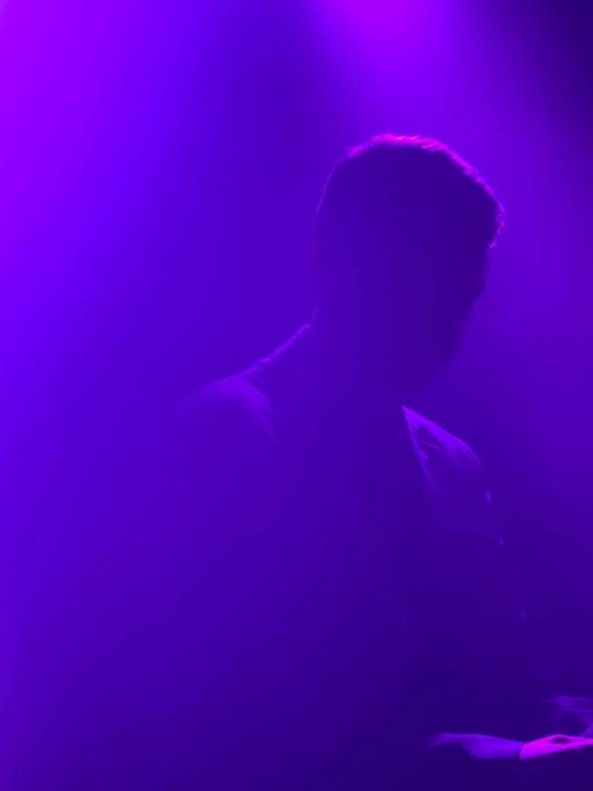 Michał Celej