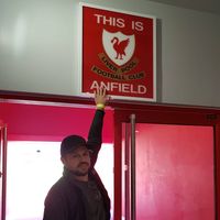 Dionisis Papadopoulos