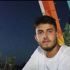 Eren Ölmez