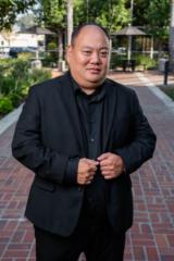 Ryan Arita