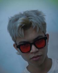 Amir Rizal