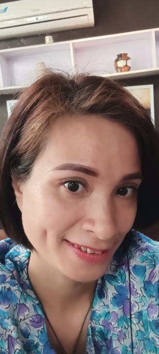 Thu Hường Dương