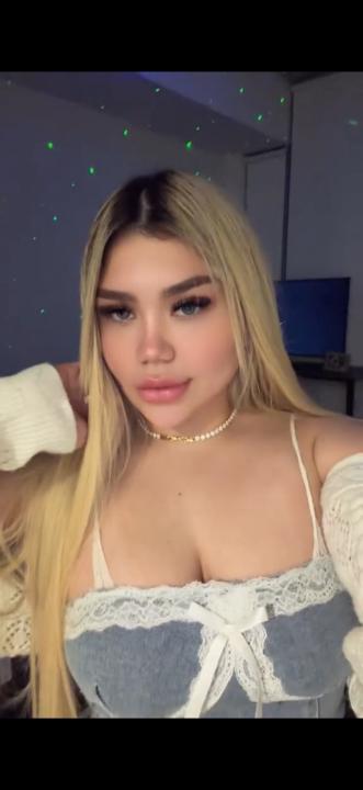 Valeri Alvarez