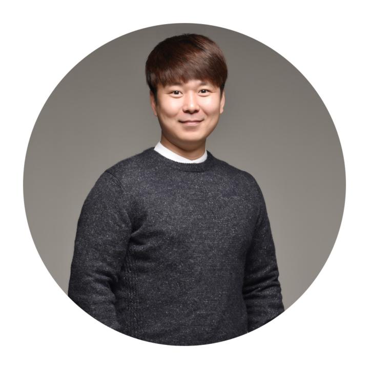 준호 맹
