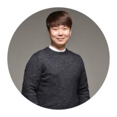준호 맹
