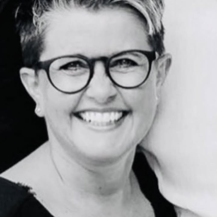 Annette Clemens