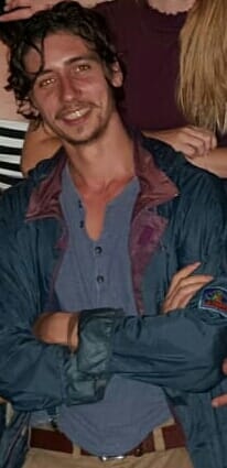 Sam Tawi