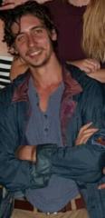 Sam Tawi